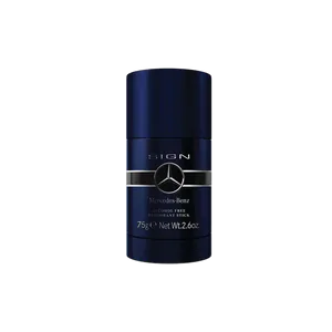 Buy Mercedez Mercedes-Benz Sign Deo Stick (75gm) Online India - Original Men's Perfume