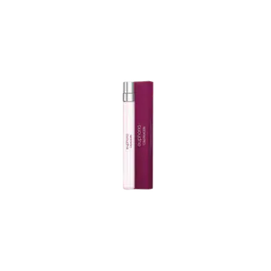 Buy Calvin Klein Miniature Of Calvin Klein Euphoria Eau De Parfum 10ml For Women Online India Online India - Original Men's Perfume