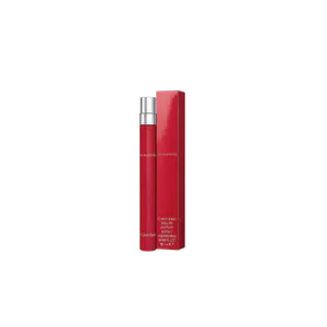 Buy Calvin Klein Miniature of Calvin Klein My Euphoria Eau De Parfum 10ml For Women Online India Online India - Original Men's Perfume