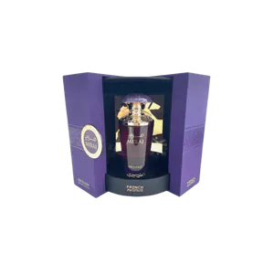 Buy Fragrance World Miraj Exclusif Eau de Parfum 100ml For Women By Fragrance World Online India - Original Men's Perfume
