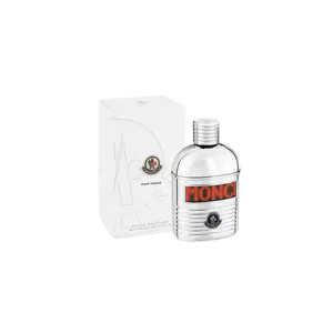 Buy Moncler Moncler Pour Homme EDP 150ml for Men Online India Online India - Original Men's Perfume