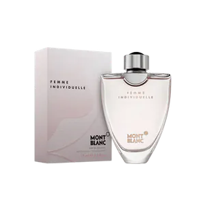 Buy Mont Blanc Mont Blanc Individuelle Femme EDT For Women 75ml Online India - Original Men's Perfume