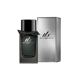 Buy Burberry Mr Burberry Eau De Parfum 100ml For Men Online India - Original Men's Perfume