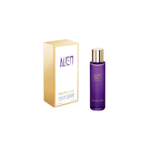 Buy Mugler Mugler Alien Eau De Parfum Flacon 100ml For Women Online India Online India - Original Men's Perfume