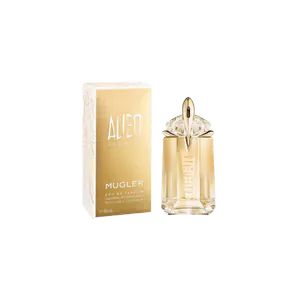 Buy Mugler Mugler Alien Goddess Eau De Parfum 60ml For Women Online India Online India - Original Men's Perfume