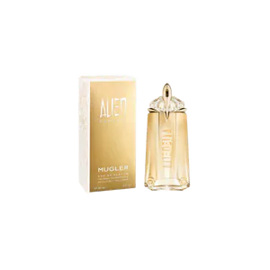 Buy Mugler Mugler Alien Goddess Eau De Parfum 90ml For Women Online India Online India - Original Men's Perfume