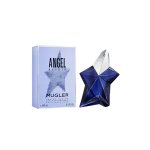 Buy Mugler Mugler Angel Elixir Eau De Parfum 100ml For Women Online India Online India - Original Men's Perfume