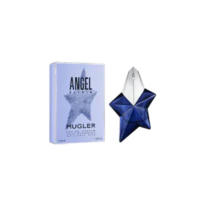 Buy Mugler Mugler Angel Elixir Eau De Parfum 50ml For Women Online India Online India - Original Men's Perfume