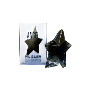 Buy Mugler Mugler Angel Fantasm Eau De Parfum 100ml For Women Online India Online India - Original Men's Perfume