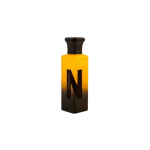 Buy Naseem Naseem African Sunset Aqua Parfum 75ml For Men & Women Online India Online India - Original Men's Perfume