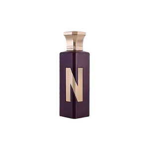 Buy Naseem Naseem Amethyst Love Aqua Perfume 75 Ml For Men & Women Online India - Original Men's Perfume