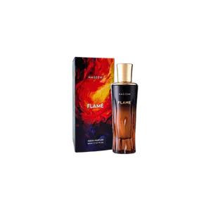 Buy Naseem Naseem Flame Aqua Parfum 80ml For Men & Women Online India Online India - Original Men's Perfume