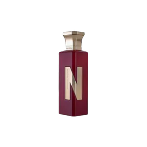 Buy Naseem Naseem Hypnotic Passion Aqua Perfume 75 Ml For Men & Women Online India - Original Men's Perfume