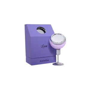 Buy Naseem Naseem Leen Aqua Parfum 100ml For Women Online India Online India - Original Men's Perfume