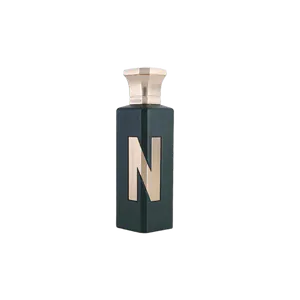 Buy Naseem Naseem Lost in the Woods Aqua Parfum 75ml For Men & Women Online India Online India - Original Men's Perfume