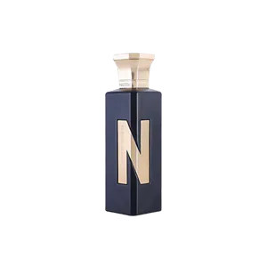 Buy Naseem Naseem Night Of Success Aqua Perfume 75 Ml For Men & Women Online India - Original Men's Perfume