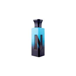 Buy Naseem Naseem Ocean Enigma Aqua Parfum 75ml For Men & Women Online India Online India - Original Men's Perfume