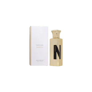 Buy Naseem Naseem Paris Oud Aqua Parfum 75ml For Men & Women Online India Online India - Original Men's Perfume