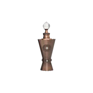 Buy Naseem Naseem Safa Concentrated Perfume Oil (Attar) 12ml | Long Lasting Alcohol-Free Fragrance for Men & Women Online India - Original Men's Perfume