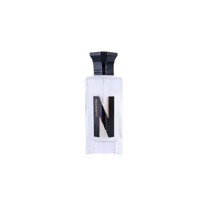 Buy Naseem Naseem Summer 69 Aqua Perfume 75 Ml For Men & Women Online India - Original Men's Perfume