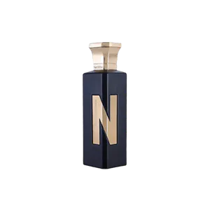 Buy Naseem Naseem Wild Obsession Aqua Perfume 75 ml For Men & Women Online India Online India - Original Men's Perfume