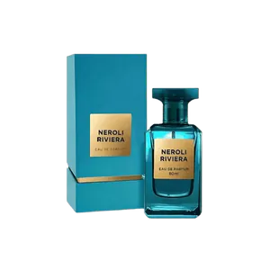 Buy Fragrance World Neroli Riviera Eau De Parfum 80ml For Men & Women By Fragrance World Online India - Original Men's Perfume