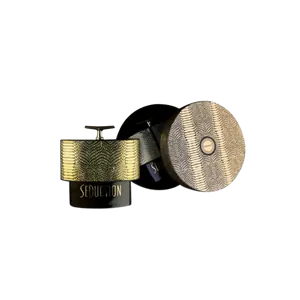 Buy Armaf NEW ARMAF SEDUCTION POUR FEMME FOR WOMEN EAU DE PARFUM - 100 ML (FOR WOMEN) Online India - Original Men's Perfume