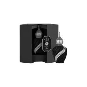 Buy Lattafa Niche Emarati Al Dana Eau De Parfum 100ml For Men By Lattafa Online India - Original Men's Perfume