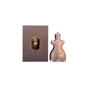 Buy Lattafa NICHE EMARATI TOLEEN BY LATTAFA EAU DE PARFUM 80ML FOR MEN & WOMEN Online India - Original Men's Perfume