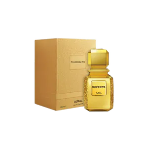 Buy Ajmal Oudesire Eau de Parfum 100ml For Men & Women By Ajmal Online India - Original Men's Perfume