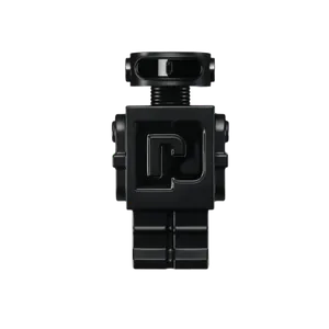 Buy Paco Rabanne Paco Rabanne Phantom Parfum 100ml For Men – Intense Aromatic Vanilla Woody Fragrance Online India - Original Men's Perfume