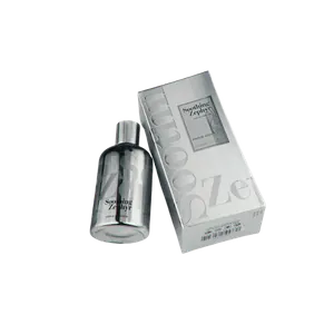 Buy Paris Corner Paris Corner Autobiography Soothing Zephyr Edp 100ml For Men & Women Online India Online India - Original Men's Perfume
