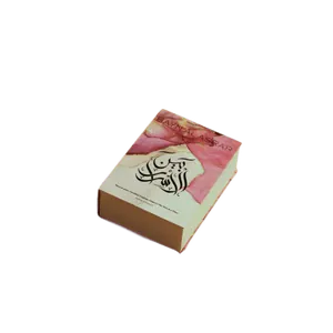 Buy Paris Corner Paris Corner Bayn Al Asrar Edp 75ml For Men & Women Online India Online India - Original Men's Perfume