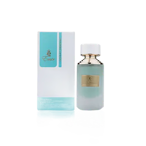 Buy Paris Corner Paris Corner Emir Cedrat Essence 75ml EDP Perfume For Men And Women Online India - Original Men's Perfume