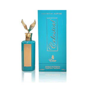 Buy Paris Corner Paris Corner Emir Celestial Extrait de Parfum Online India - Original Men's Perfume