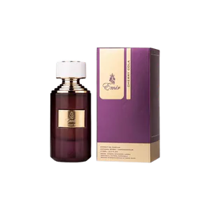 Buy Paris Corner PARIS CORNER EMIR CHERRY COLA EAU DE PARFUM 75ML FOR MEN & WOMEN Online India - Original Men's Perfume