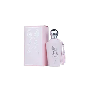 Buy Paris Corner Paris Corner Emir Elania Pour Femme Edp 100 ml For Women Online India Online India - Original Men's Perfume