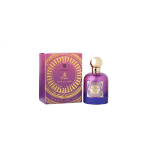 Buy Paris Corner Paris Corner Emir Juicy Melange Edp 100ml For Men & Women Online India Online India - Original Men's Perfume