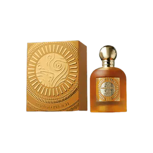 Buy Paris Corner Paris Corner Emir Mango Punch Eau De Parfum 100ml For Men & Women Online India - Original Men's Perfume