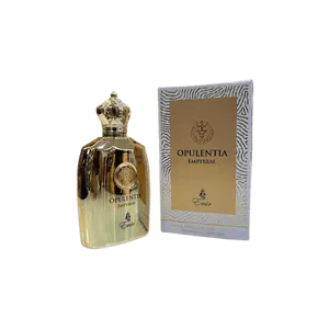 Buy Paris Corner PARIS CORNER EMIR OPULENTIA EMPYREAL EAU DE PARFUM 100ML IN INDIA Online India - Original Men's Perfume