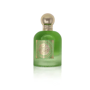 Buy Paris Corner Paris Corner Emir Pear Potion Eau De Parfum 100ml For Men & Women Online India - Original Men's Perfume