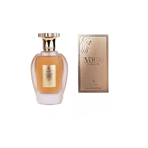 Buy Paris Corner Paris Corner Emir Voux Elegante Eau De Parfum 100 Ml For Men Online India - Original Men's Perfume