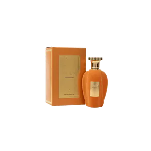 Buy Paris Corner Paris Corner Emir Voux Patisserie Eau De Parfum 100ml For Men & Women Online India - Original Men's Perfume