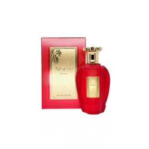 Buy Paris Corner PARIS CORNER EMIR VOUX SPICES EAU DE PARFUM 100 ML FOR HIM & HER Online India - Original Men's Perfume