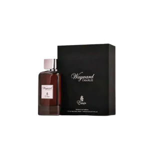 Buy Paris Corner PARIS CORNER EMIR WAYWARD CHARLIE EAU DE PARFUM 100 ML FOR UNISEX Online India - Original Men's Perfume
