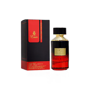 Buy Paris Corner Paris Corner Emir Wild And Tobacco 75ml EDP For Men And Women Online India - Original Men's Perfume