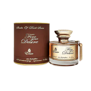 Buy Paris Corner Paris Corner Fire Your Desire Emir Eau De Parfum 100 Ml For Men Online India - Original Men's Perfume