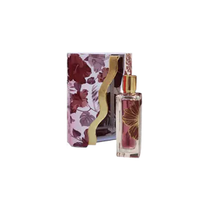 Buy Paris Corner Paris Corner Ibisco Nirvana Edp 65ml For Men & Women Online India Online India - Original Men's Perfume