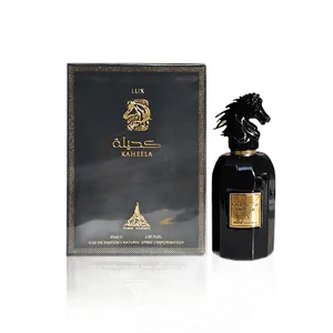 Buy Paris Corner Paris Corner Kaheela Lux Perfume For Men And Women 85ml EDP Online India - Original Men's Perfume