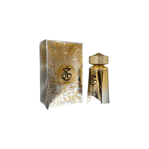 Buy Paris Corner Paris Corner Khair Felicity Edp 100ml For Men & Women Online India Online India - Original Men's Perfume